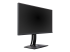 VP2785-2K - 27" 16:9 2560 x 1440 QHD moniteur Sup - Angle gauche