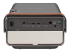 X10-4K - 4K UHD LED Smart Short Throw Projector - Retour