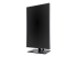 VP2785-2K - 27" 16:9 2560 x 1440 QHD moniteur Sup - Angle droit