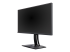 VP2785-2K - 27" 16:9 2560 x 1440 QHD moniteur Sup - Angle droit