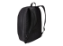 PREV217BLK/MID - CL Prevailer 17.3 Laptop+Tablet Backp BM - Retour