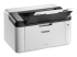 HL1210WRF1 - BROTHER HL-1210W - Angle gauche