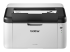 HL1210WRF1 - BROTHER HL-1210W - De face