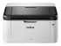 HL1210WRF1 - BROTHER HL-1210W - De face