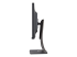 VP2785-2K - 27" 16:9 2560 x 1440 QHD moniteur Sup - Côté droit