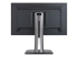 VP2785-2K - 27" 16:9 2560 x 1440 QHD moniteur Sup - Retour