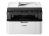 MFC1910WF1 - BROTHER MFC 1910W 32MB 20PPM A4 USB - De face