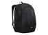 PREV217BLK/MID - CL Prevailer 17.3 Laptop+Tablet Backp BM - Angle gauche