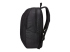 PREV217BLK/MID - CL Prevailer 17.3 Laptop+Tablet Backp BM - Côté droit