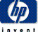 HP Poly composant de montage