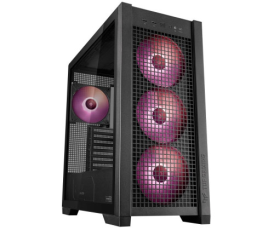 PC Gaming - Setup Asus
