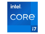 Intel 1 x Core i7 i7-14700F / 2.1 GHz processeur