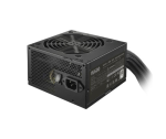 Cooler Master 1 x Elite Nex White 600 230V