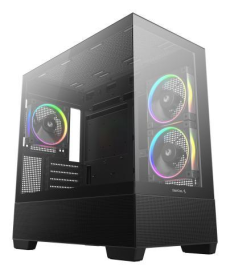 PC Gaming assemblé STARTER