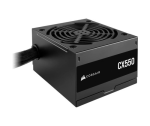 CORSAIR 1 x Cx Series Cx550 Power Supply