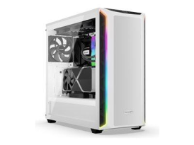 PC Gaming assemblé FREEZE