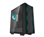 Deepcool Industries 1 x R-CC560-BKGAA4-G-2