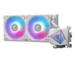 MSI 1 x 306-7ZW7A21-C24