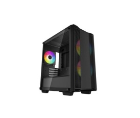 PC Gaming assemblé - Configuration modifiable