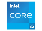 Intel 1 x Core i5 i5-14400 / 2.5 GHz processeur
