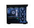 ACA-GAM-205 - PC Gaming assemblé AURA  - De face