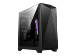 EvoPC PC Gaming assemblé - Configuration modifiable