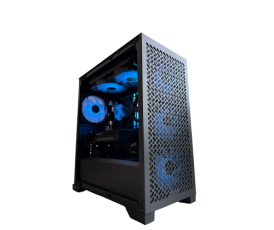 PC Gaming assemblé NEON