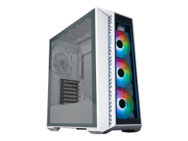 PC Gaming assemblé - Configuration modifiable